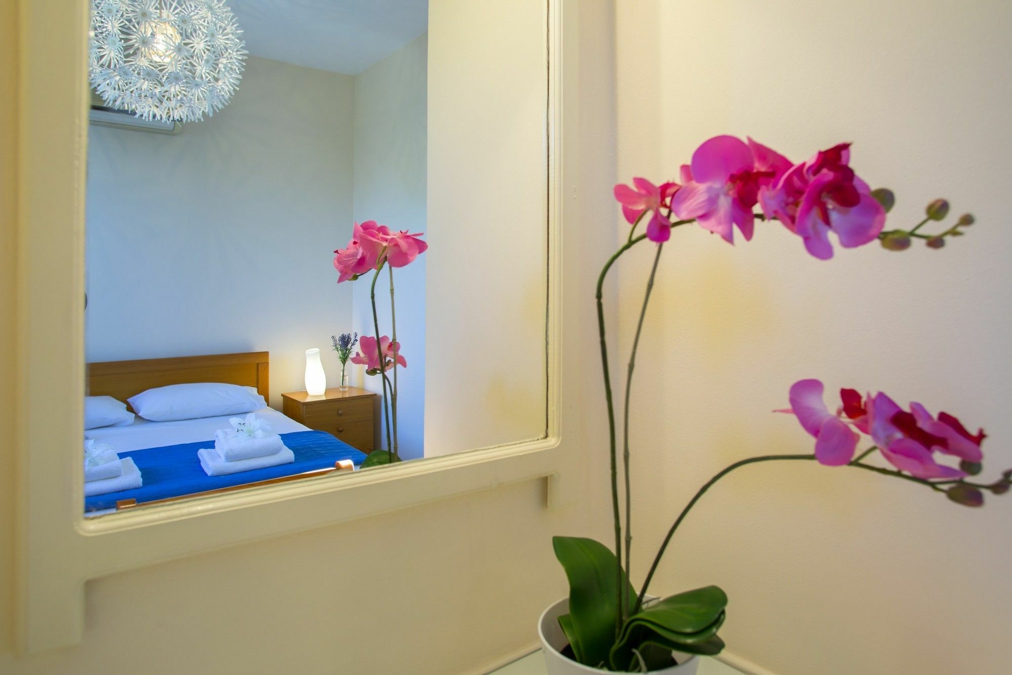 Protaras Olive Suite 외부 사진