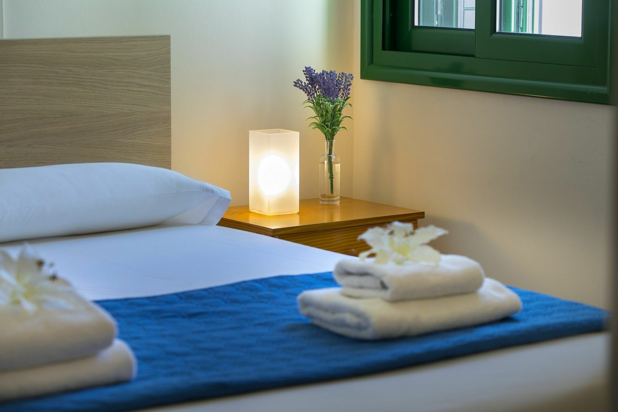 Protaras Olive Suite 외부 사진