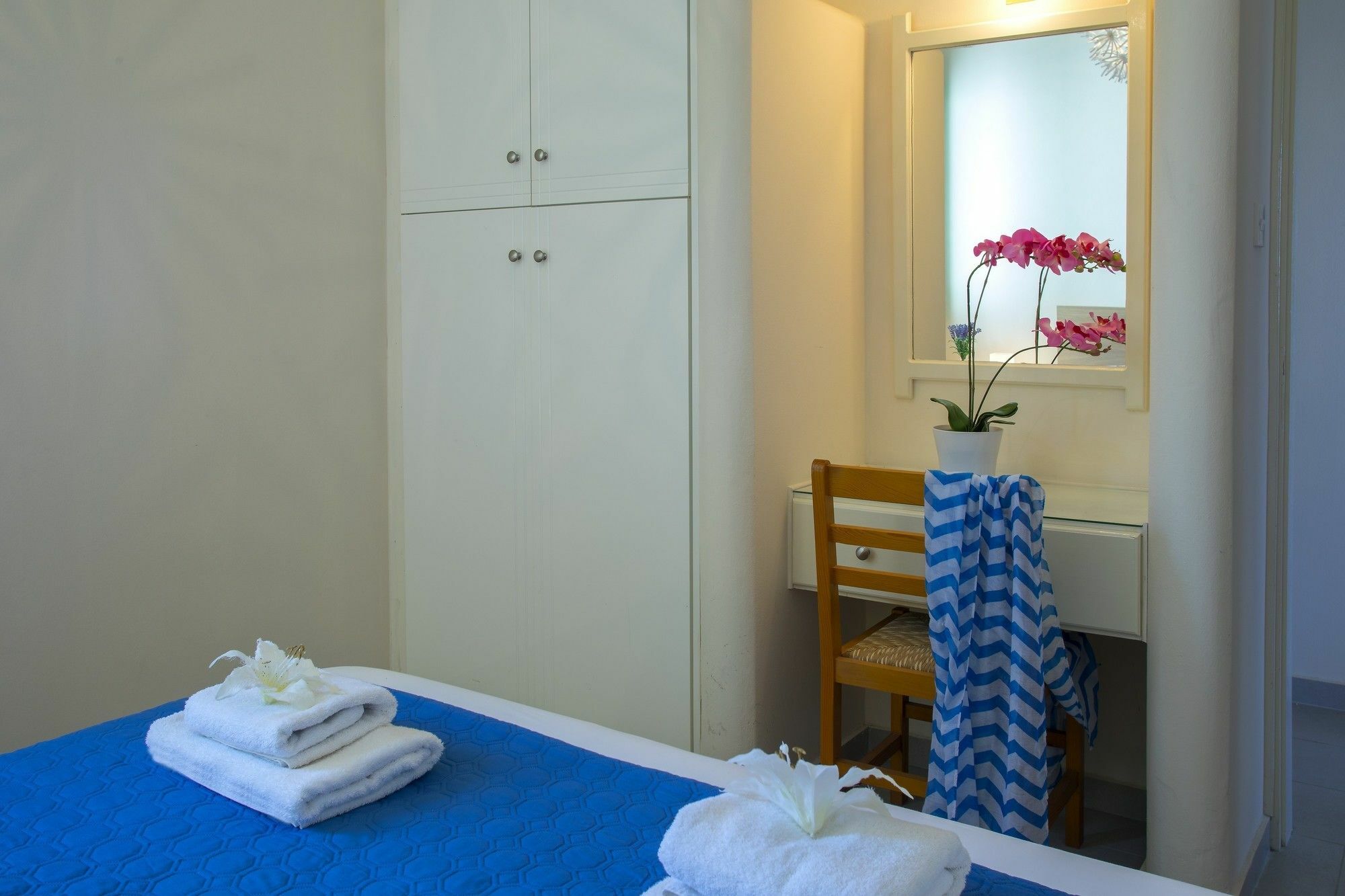 Protaras Olive Suite 외부 사진