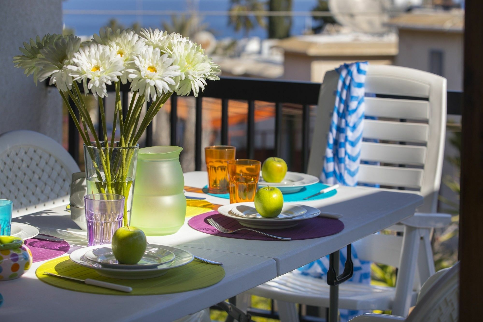 Protaras Olive Suite 외부 사진