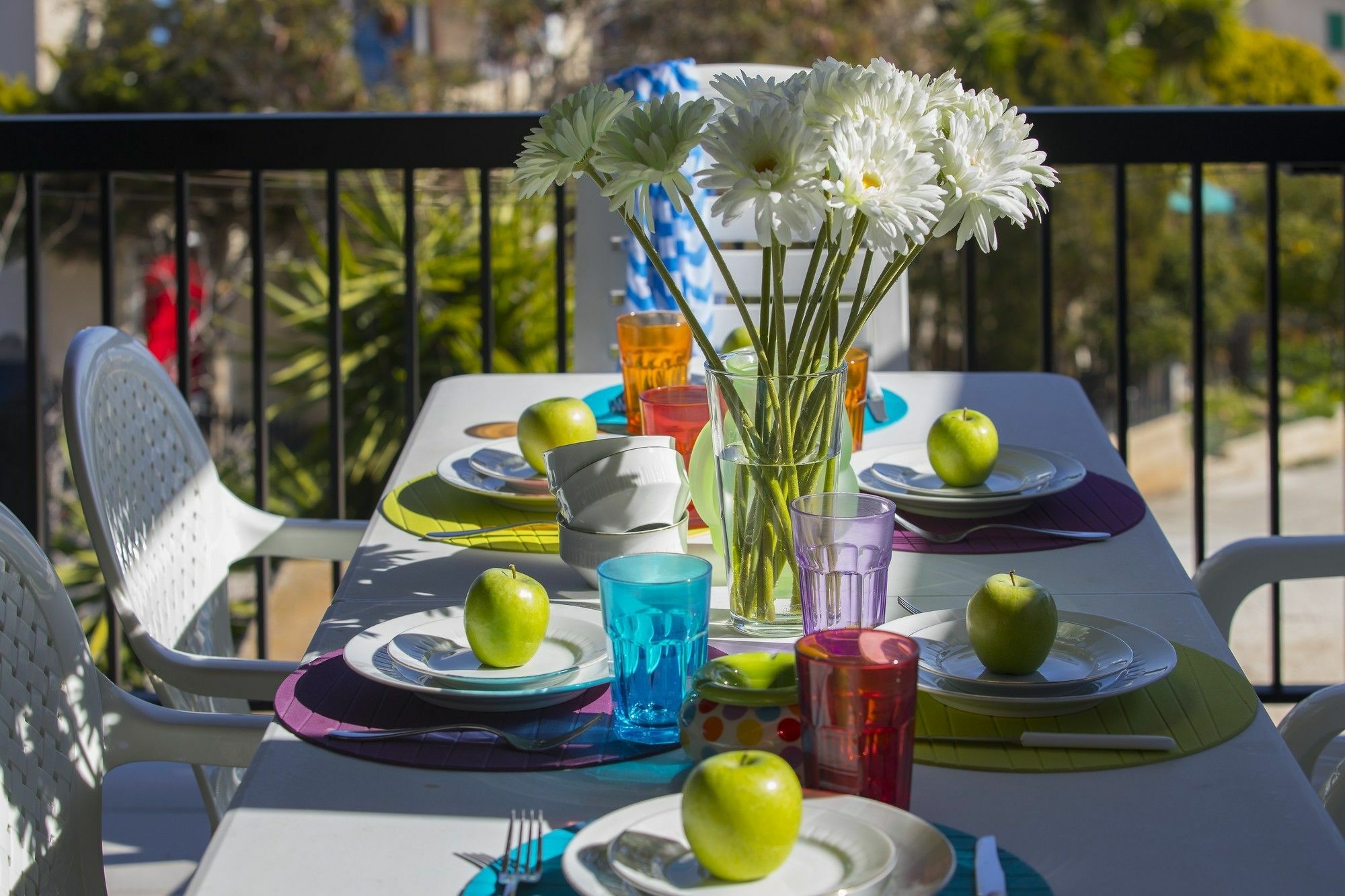 Protaras Olive Suite 외부 사진