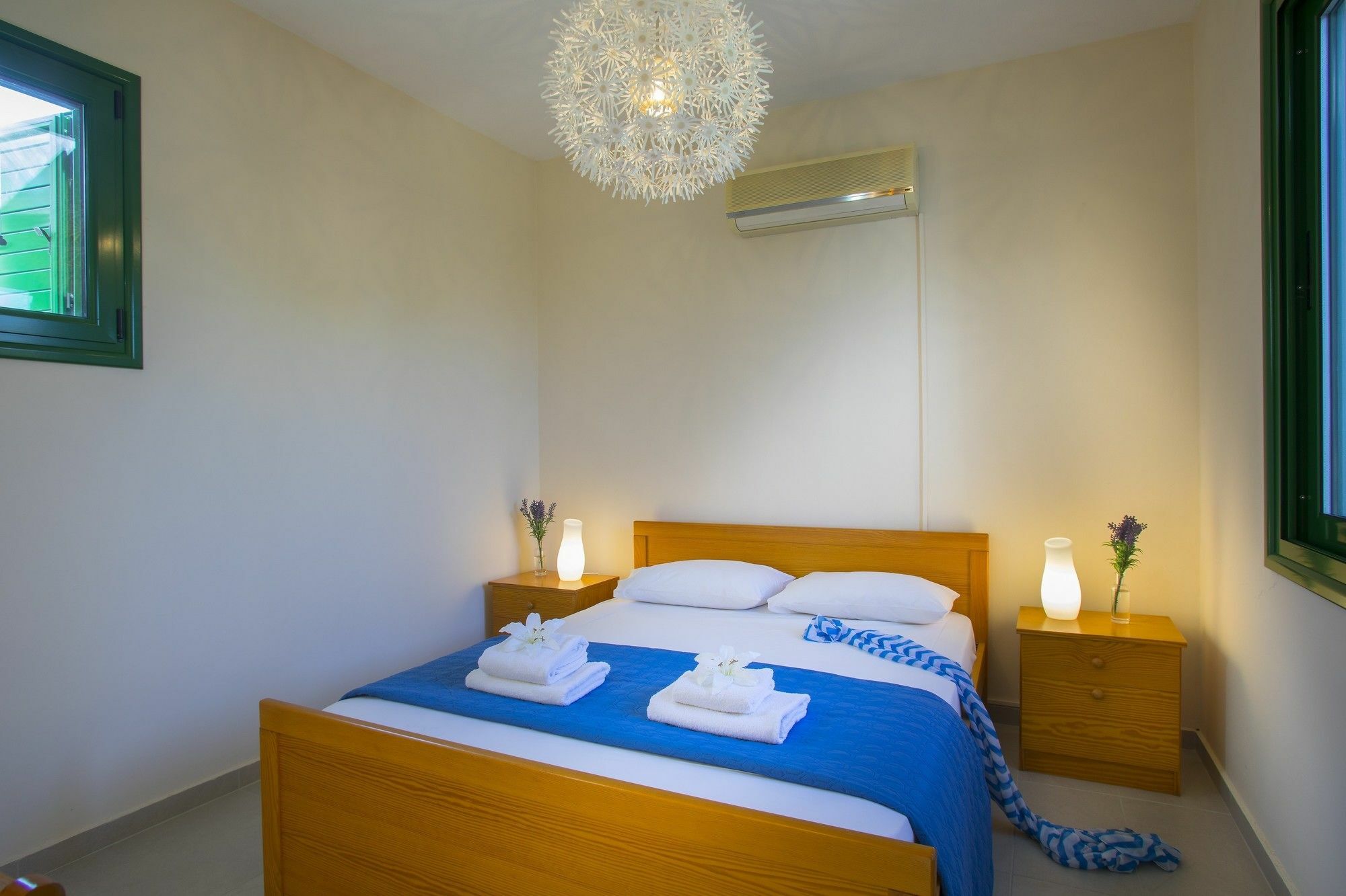 Protaras Olive Suite 외부 사진