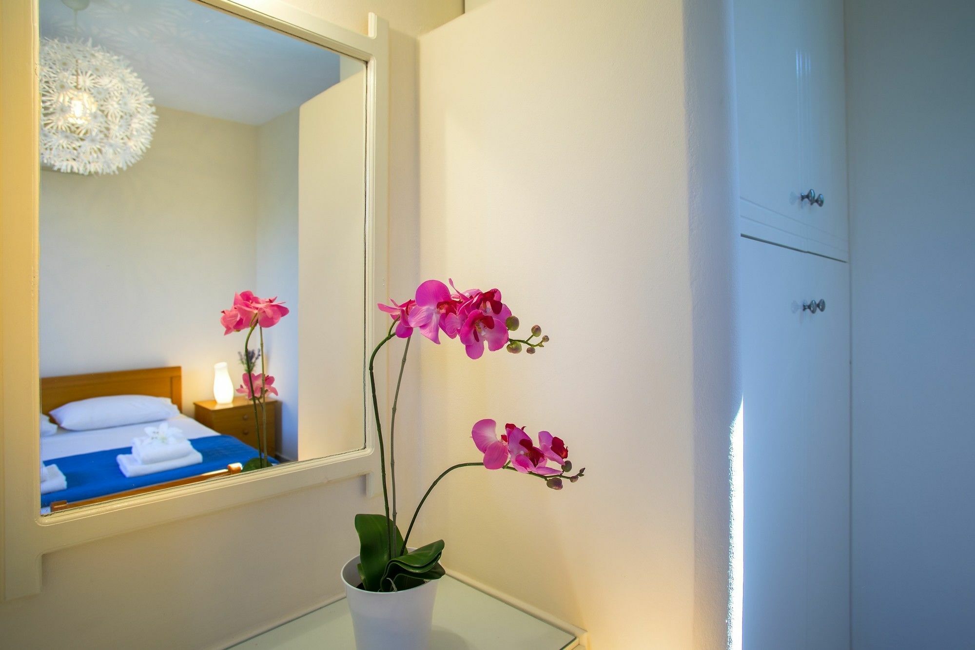 Protaras Olive Suite 외부 사진