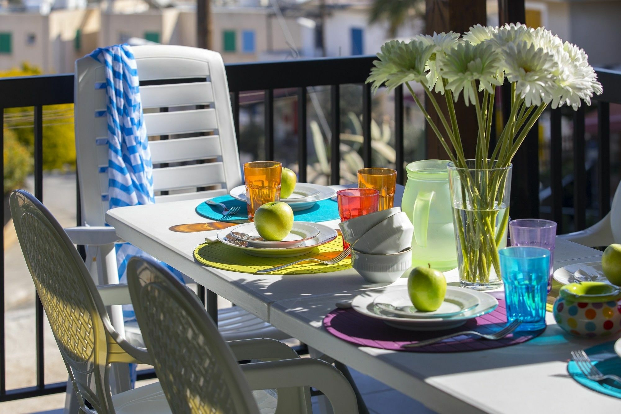 Protaras Olive Suite 외부 사진