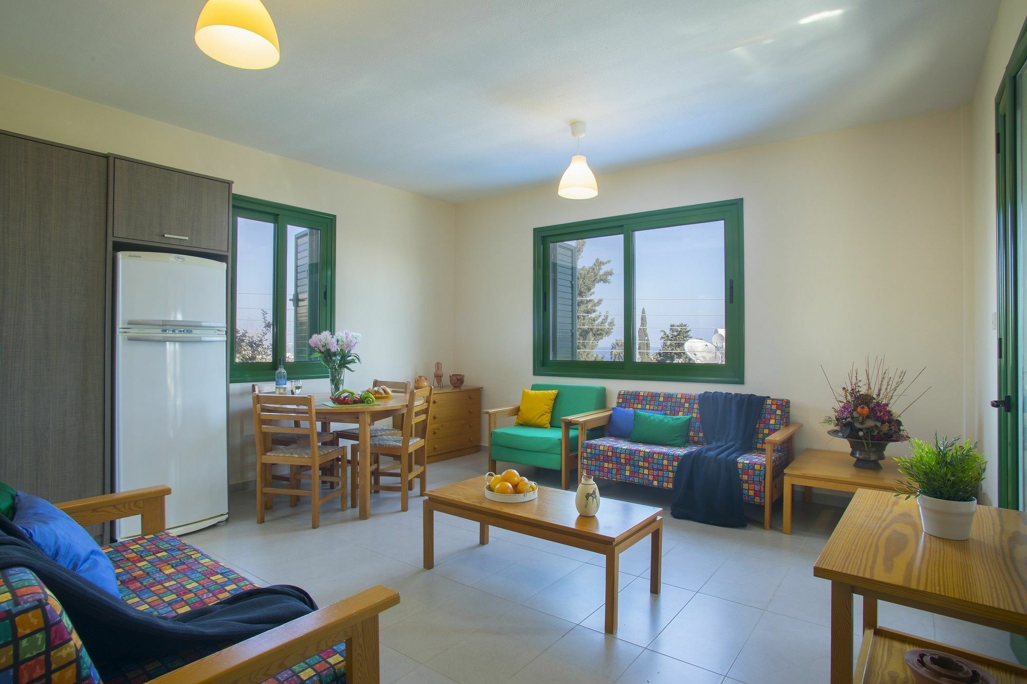 Protaras Olive Suite 외부 사진