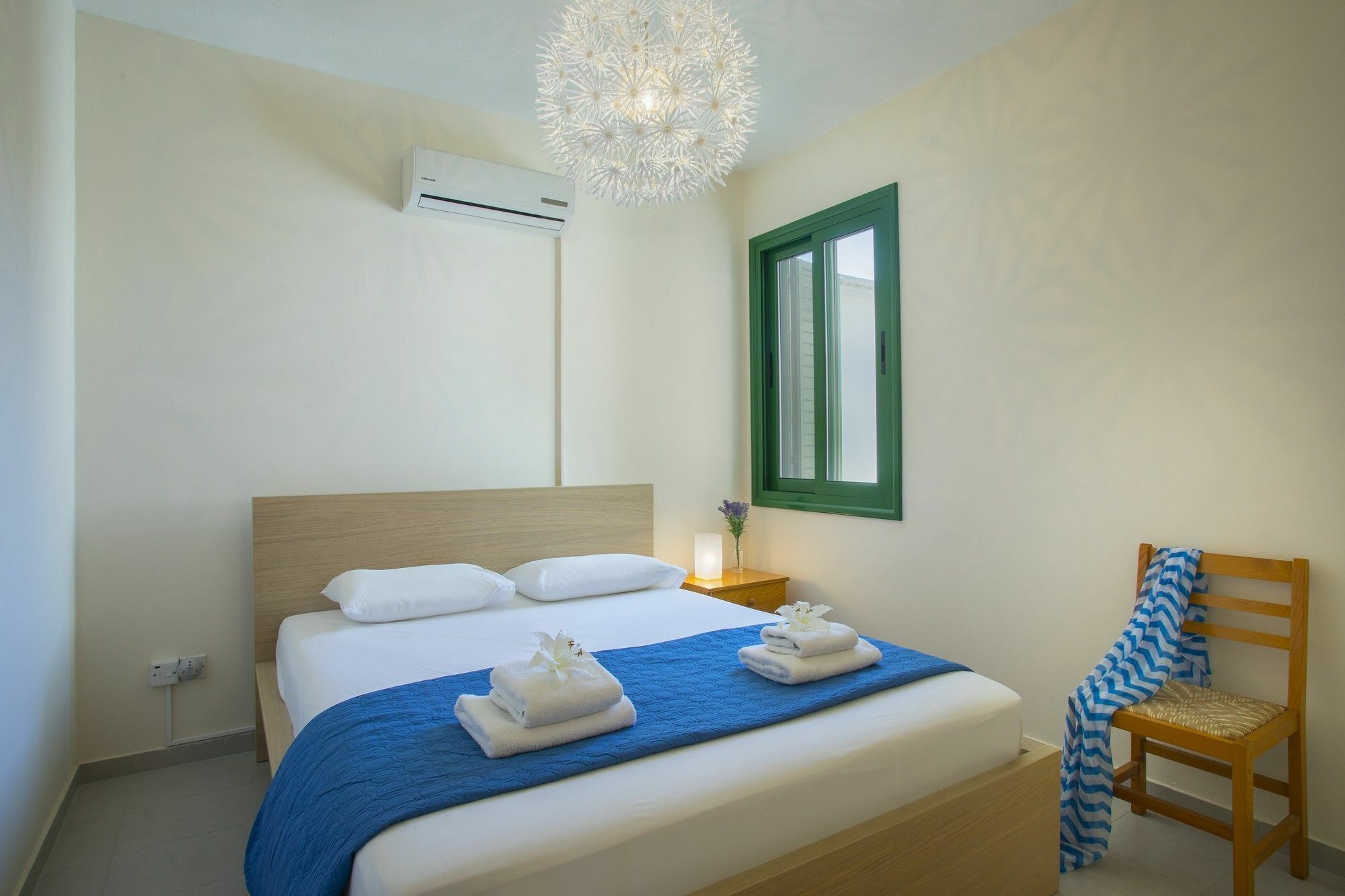 Protaras Olive Suite 외부 사진
